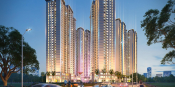 TECCO THÁI NGUYÊN -CHỈ VỚI 800TR MUA NHÀ NHẬN TIỀN LỜI LUÔN LÊN TỚI 11TR/ THÁNG