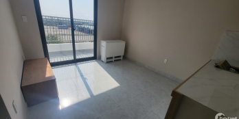 Sở hữu ngay Nhà ở xã hội HQC Tân Hương chỉ với 3 triệu/tháng (gốc + lãi)