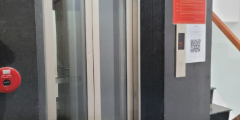 Cần bán CHDV 15 Phòng, Bình Thạnh, Thu nhập gần 100 triệu/ tháng, Giá 17 tỷ 99