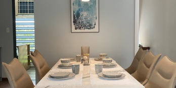 Rổ Hàng Căn Hộ Cát Tường Phú An 100 Căn Từ 1 - 3PN chỉ 24tr/m2