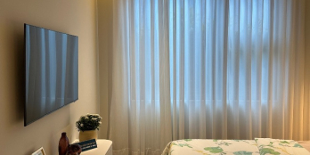 Bán Căn Hộ LK Hóc Môn cách trung tâm TPHCM 3km chỉ từ 24tr/m2