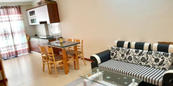 Bán căn hộ 2PN sổ sẵn ngay Vsip1, suất tặng full nội thất chỉ từ 1,3 tỉ