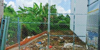 ĐẤT CHÍNH CHỦ KHÔNG QUA MÔI GIỚI