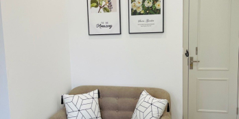 Bán tòa CCMN cao cấp 8 tầng, 35 căn hộ, DT 220tr/tháng, Nguyễn Trãi giá 26 tỷ