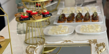 Căn hộ Cát Tường Phú An lk cầu lớn gần trường Xuân Thới Thượng giá gốc CĐT