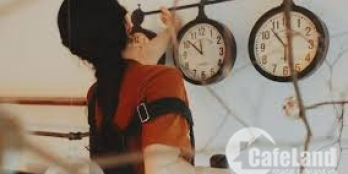 Sốc..Bán căn hộ Diyas Tân Bình, 33m2 Giá Chỉ 980 triệu (vat)