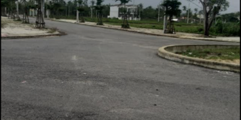 Kđt sentosa riverside giá đầu tư chỉ từ 1550 sổ đỏ chính chủ