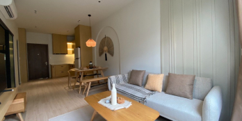 Cát Tường Phú An- Phú Quý Giàu Sang- An Khang Thịnh Vượng