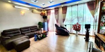 Ngộp bank bán gấp nhà 4 tầng,139m2,ngang 7m,hẻm 8m,gần Vườn Lài,Tân Phú,11.2 TỶ