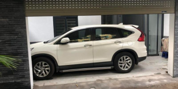  NHÀ NGUYỄN AN NINH --- LÔ THOÁNG --- 82M2 -2PN,WC ---NỘI THÂT ĐẸP --- GARA Ô