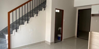 Chủ giảm 800tr Bán Gấp căn nhà Hxh Phan Văn Trị, phường 11, Bình Thạnh