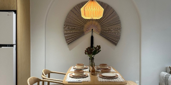 Bán Căn Hộ Lần Đầu Tiên Xuất Hiện Tại Long An