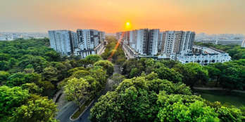 Celadon City Rổ hàng chủ đầu tư thanh toán chỉ 15% nhận nhà ở ngay 0909357787