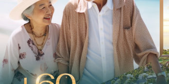 MỞ BÁN DỰ ÁN CĂN HỘ CAO CẤP VUNG TAU CENTRE POINT, NHẬN NHÀ QUÝ 2/2025