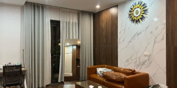 Chính chủ bán căn Shophouse KĐT Vsip Bắc Ninh giá đầu tư.