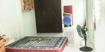 Nguyễn văn lượng P.17.Gò vấp 31m2 giá 7ti780 nhanh tay chốt nhanh