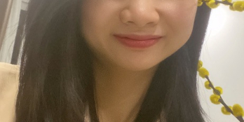 Cần bán căn hộ lk hóc môn hcm giá 761tr/căn gần nhà thuốc Minh Châu