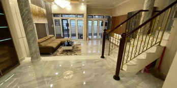 Nhà đất mặt tiền đường giá rẻ 860m2 chỉ 25 tỷ hơn