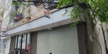 Nhà đẹp Lô góc Trích Sài, Võng Thị. Dt 50m, 7T, Mt 6m, 11,6 Tỷ. KDoanh, Ở sướng