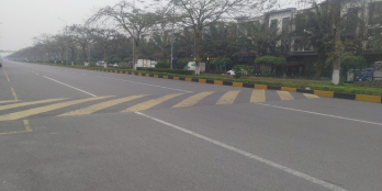 Chính chủ cần tiền Bán duy nhất 1 căn shophouse giá tốt trên đường hữu nghị 56m