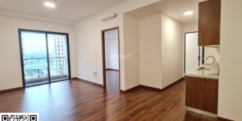 cần cho thuê căn hộ Akari City giá tốt