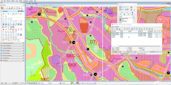 CHÍNH CHỦ BÁN 1400 M2 , 200 THỔ CƯ TTNT MỘC CHÂU , MỘC CHÂU , SƠN LA
