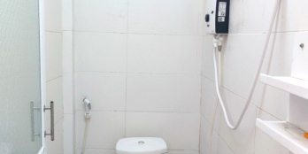 Nhà trọ mã 8-M10, hẻm lớn, ở chung nam nữ được, hoa hồng môi giới cao