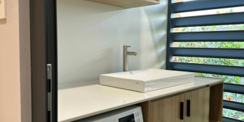 CĂN HỘ CAO CẤP ĐẦU TIÊN TẠI ĐỨC HÒA, LONG AN TRẢ TRƯỚC 15%