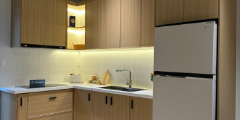 BÁN NHÀ SỔ RIÊNG GIÁ RẺ ĐỨC HÒA LONG AN