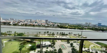 Căn Hộ Cao Cấp Sun Cosmo Đà Nẵng 2PN Giá Siêu Tốt Ôm Trọn View Sông Hàn.