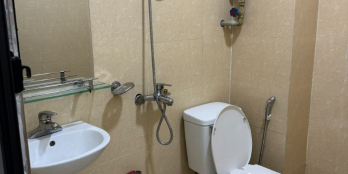 Bán nhà gần các tuyến đường: Lê Văn Lương/Hoàng Ngân/Nguyễn Ngọc Vũ/Láng