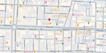 Biệt thự MT đường Số 19A, khu Tên Lửa, DT 10 x 20m, 2.5 tấm, 32 triệu/tháng.