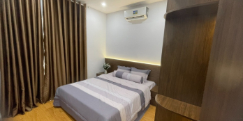 cam kết giá rẻ nhất thị trường chung cư bình an plaza