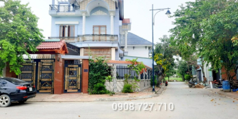 TÔI CHỦ SANG GẤP 519M2 NGAY CẦU VĨNH BÌNH.ĐỐI DIỆN BV HẠNH PHÚC.GIÁ 2TY650