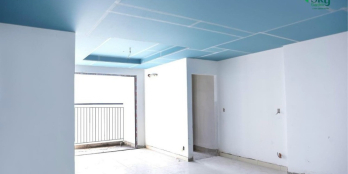 Mở bán căn hộ Phú Đông Sky Garden Dĩ An, Bình Dương - Hotline 0931793320