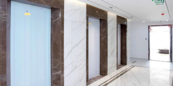 Bán căn 2PN 2WC Phú Đông Sky Garden 2,650 tỷ đã VAT liên hệ CĐT 0931793320