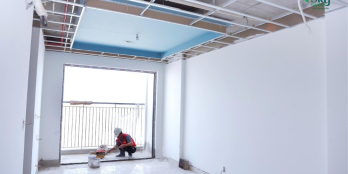 Bán gấp thu về vốn căn hộ Phú Đông Sky Garden giá gốc đợt đầu 2.650 tỷ. LH 09317