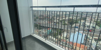 Giỏ hàng T3/2024* giá rẻ 2.650 tỷ có VAT, tặng 10 chỉ vàng, 1 năm PQL