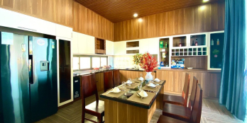 Bán biệt thự  villa ywang ban mê Đaklak