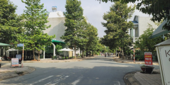 Giảm sâu bán gấp nhà khu D2D đường D4 vị trí kinh doanh cực kỳ sung chỉ 7t9