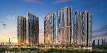 Chỉ 5% kí ngay hợp đồng mua bán, 30% nhận nhà nhà,siêu phẩm mặt tiền Mai Chí Thọ