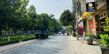 Bán nhà khu D2D, Thống Nhất, Biên Hòa giá mềm dành cho khách mua ở !