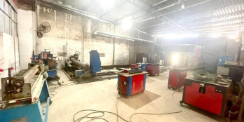 BÁN NHÀ MẶT TIỀN TRẦN THỊ NĂM 300M2, GIẢM 5TỶ BÁ GẤP, NHỈNH 30TRM2