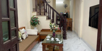  Mở Cửa Sổ Cho Ước Mơ Của Bạn Tại Nam Dư - Thanh Lân – chỉ 3.35 tỷ! 