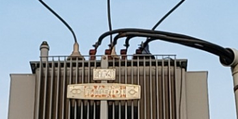 Cho thuê kho xưởng trong KCN Thanh Hoá giá rẻ sản xuất đa nghành ngề