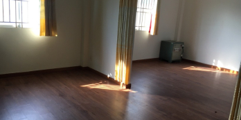 Cho thuê nhà nguyên căn MT Võ Văn Hát, phường long trường, Quận 9,Giá:18 tr/th