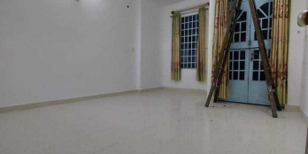 Âu Cơ Tân Bình-DT65m2 nở hậu chỉ nhỉnh 5T