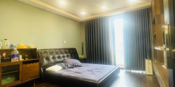 Cần bán mặt tiền đường hoa Phường 7 Quận Phú Nhuận giá 24,8 tỷ