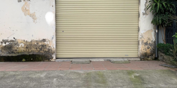 BÁN ĐẤT KHU PHÂN LÔ TĐC X2A YÊN SỞ - HOÀNG MAI - HÀ NỘI.