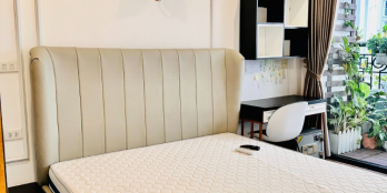 Quỹ Căn Chủ Nhà Gửi Bán Giá Tốt Nhât Trong Tháng Chung Cư CT8 The Emerald Mỹ Đìn